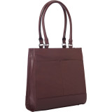 Item Tassel Tote