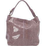 Naomi Shoulder Bag