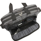 Rock the Boat Laptop Briefcase