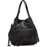 Laurel Canyon NS Drawstring