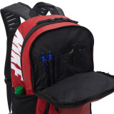 Alpha Adapt Rise Backpack