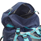 Women's Piton 30