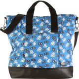 French Tote