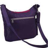 V-Swing Bag