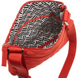 Hipster Crossbody - Solids