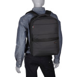 Venice Backpack Tablet/Laptop