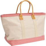 Montauk Hues Carry All Tote