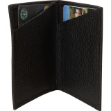 Card Case Wallet