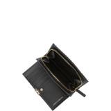 Zinia Wallet