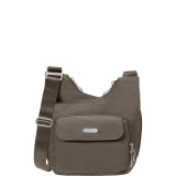 Criss Crossbody