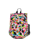 Kids Pre-School All-In-One Backpack With Cooler