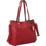 Micaela Shoulder Bag