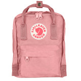 Kanken Mini Backpack