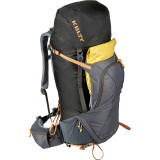 Revol 65 Hiking Backpack