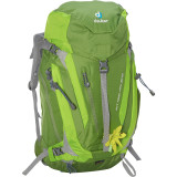 ACT Trail PRO 38 SL Hiking Backpack
