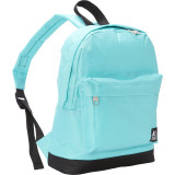 Junior Kids Backpack