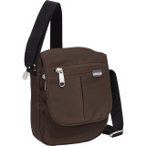 Terrace Mini Bag