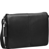 Messenger Bag