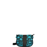 NuPouch Crossbody Bag