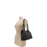 Catania Bag