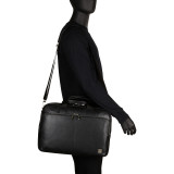 Amesbury Laptop Case