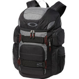 Enduro 30 Laptop Backpack