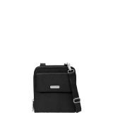 Travel Passport Crossbody