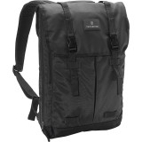 Altmont 3.0 Flapover Laptop Backpack