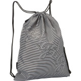 TYPE Collection Backpack