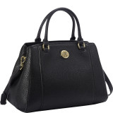 Kick Start Medium Satchel