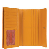 Audrey Checkbook Wallet