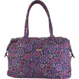 Satchel