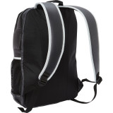 Performance Coated Backpack
