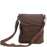 Valley Vista Crossbody