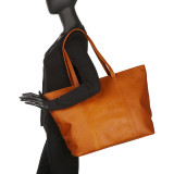 Suburban Tote