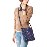 Emma NS Crossbody
