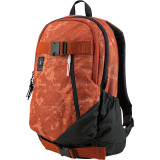 Substrate Backpack