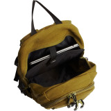 Himalayan Backpack