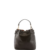 Billie Small Drawstring Crossbody