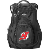 NHL 19" Laptop Backpack