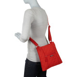 Hipster Crossbody - Solids