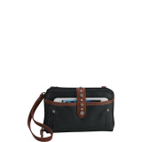 Iris Smartphone Wristlet