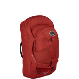 Farpoint 70 Travel Laptop Backpack