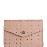 Blair Perf Rachel French Purse