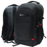 Luna Laptop Backpack