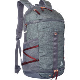 Studio II Laptop Backpack