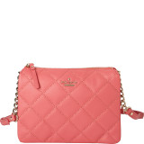 Emerson Place Harbor Crossbody