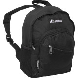 Junior Slant Backpack