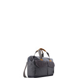 LoDo Satchel