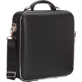 Medio Chubby Overnight 13 inch Laptop Bag